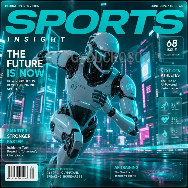 2026世界杯16强预测：各组出线形势与潜在黑马深度分析