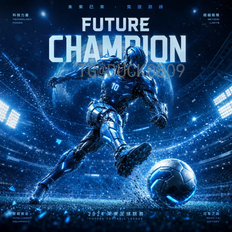 实时2026美加墨世界杯晋级规则是什么意思？一文读懂最新出线机制