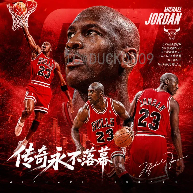 2026世界杯无平局？赛制改革与球队风格的双重影响
