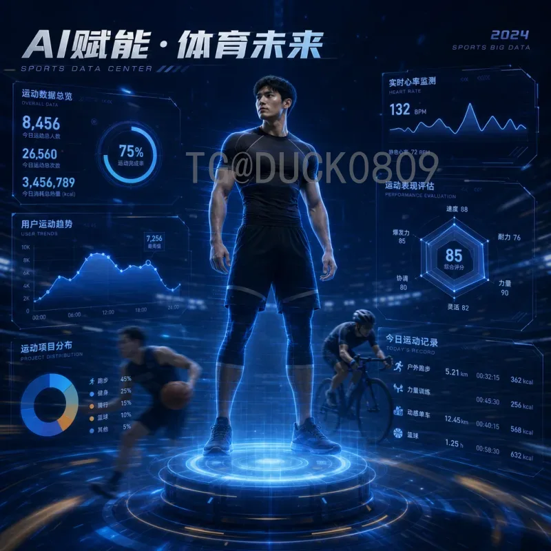 劳塔罗FIFA世界杯专题：从替补到关键先生的成长之路