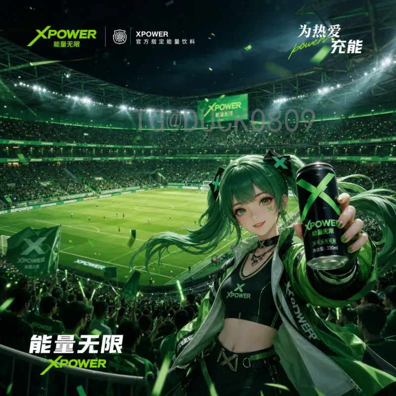 2026年美加墨世界杯中北美区名额全解析：东道主加持下的竞争格局