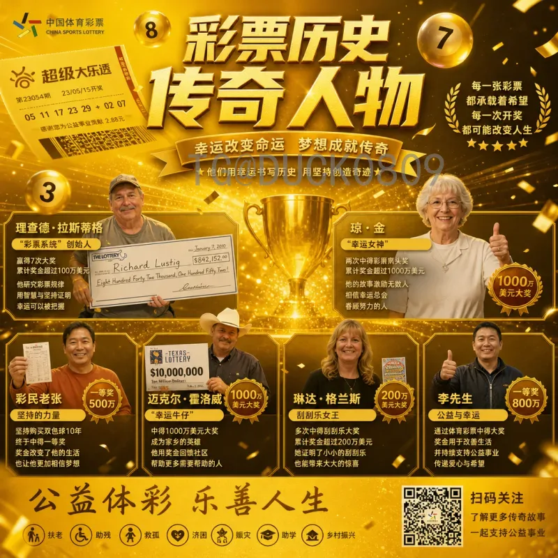 2026美加墨世界杯积分榜全面分析：各洲预选赛形势与出线预测