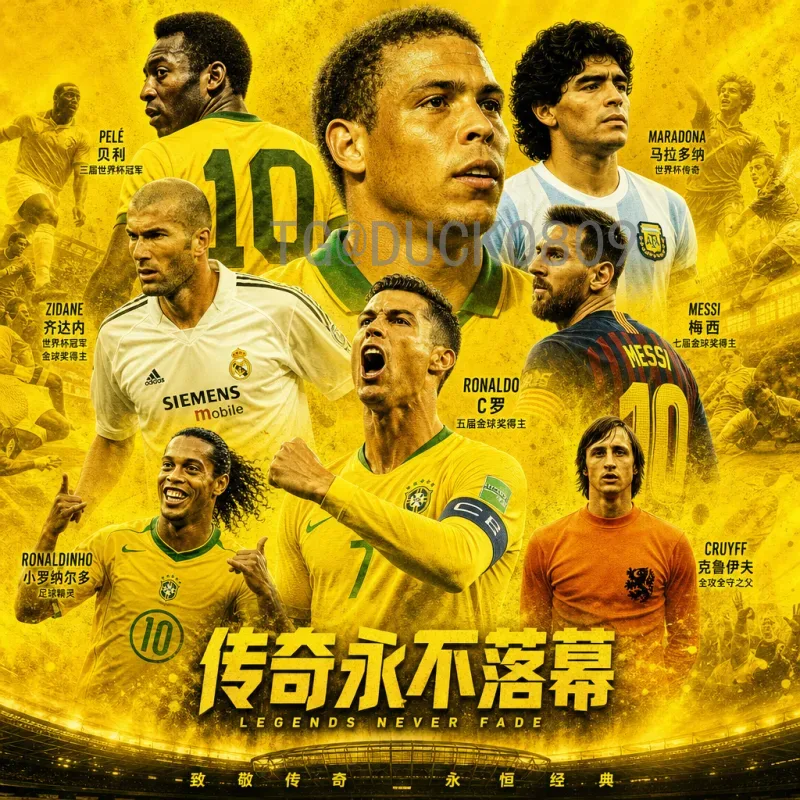 详细2026年美加墨世界杯中国队名单预测：谁能代表国足出征？