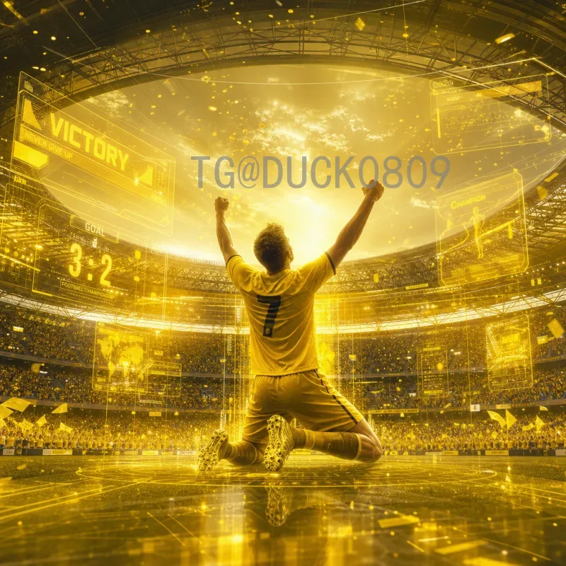 中国足球冲击2026世界杯：机遇与挑战并存