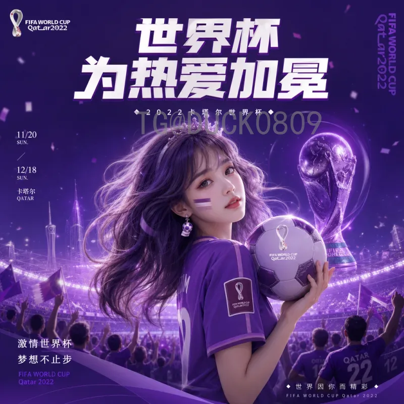 最新2026年国际足联世界杯举办城市名单揭晓：北美三国共襄盛举