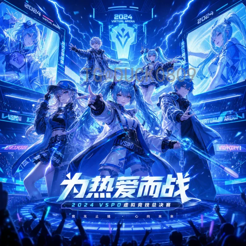 佩德里美加墨世界杯在线直播：年轻中场如何闪耀2026赛场