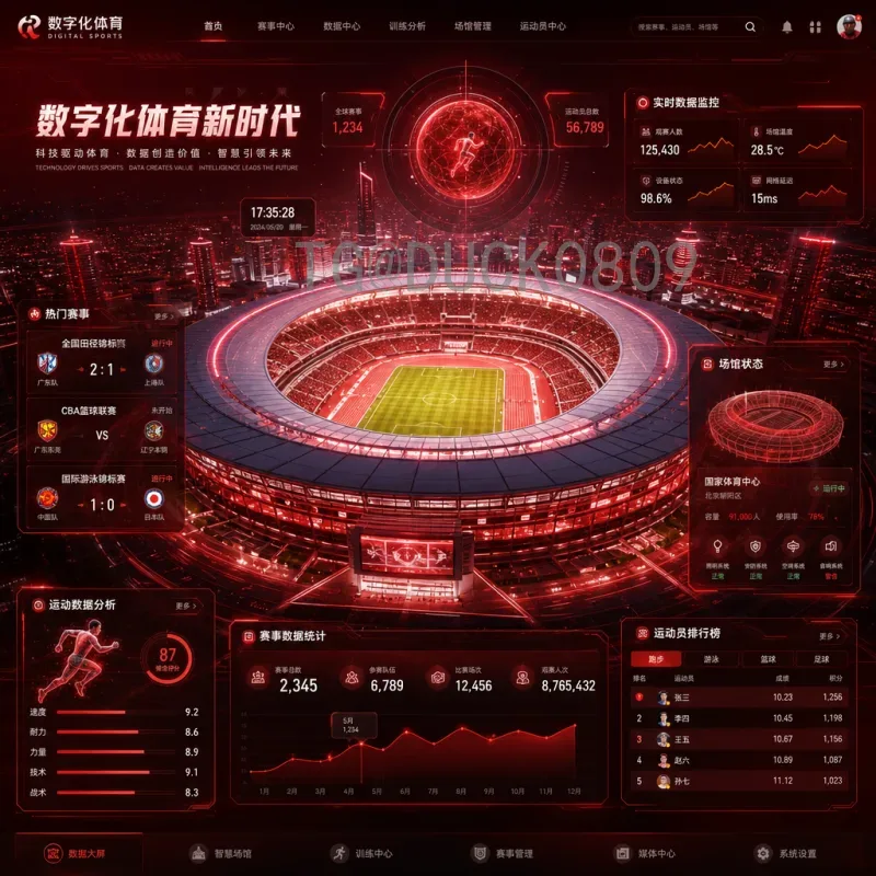 官方2026美加墨世界杯晋级规则是什么意思？一文详解新赛制
