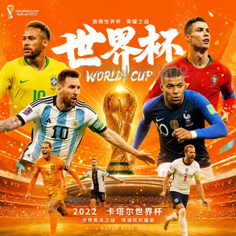 男篮2026世界杯前瞻：中国男篮能否重返世界舞台？