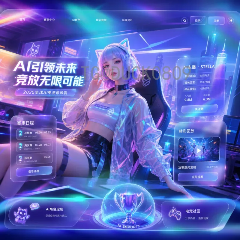 世界杯淘汰赛高清直播查询：轻松掌握比赛观看方法