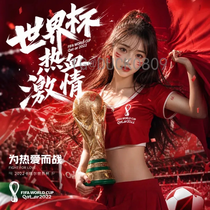 世界杯半决赛即时比分深度：关键时刻的战术博弈与心理对决