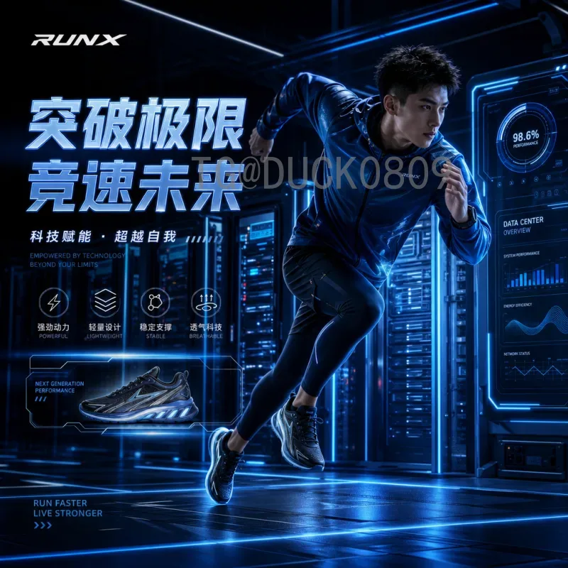 实时2026世界杯比赛日程安排：完整赛程表与观赛指南
