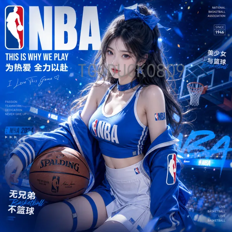 实时2026年世界杯小组赛直播入口全攻略：第一时间观看赛事的完整指南