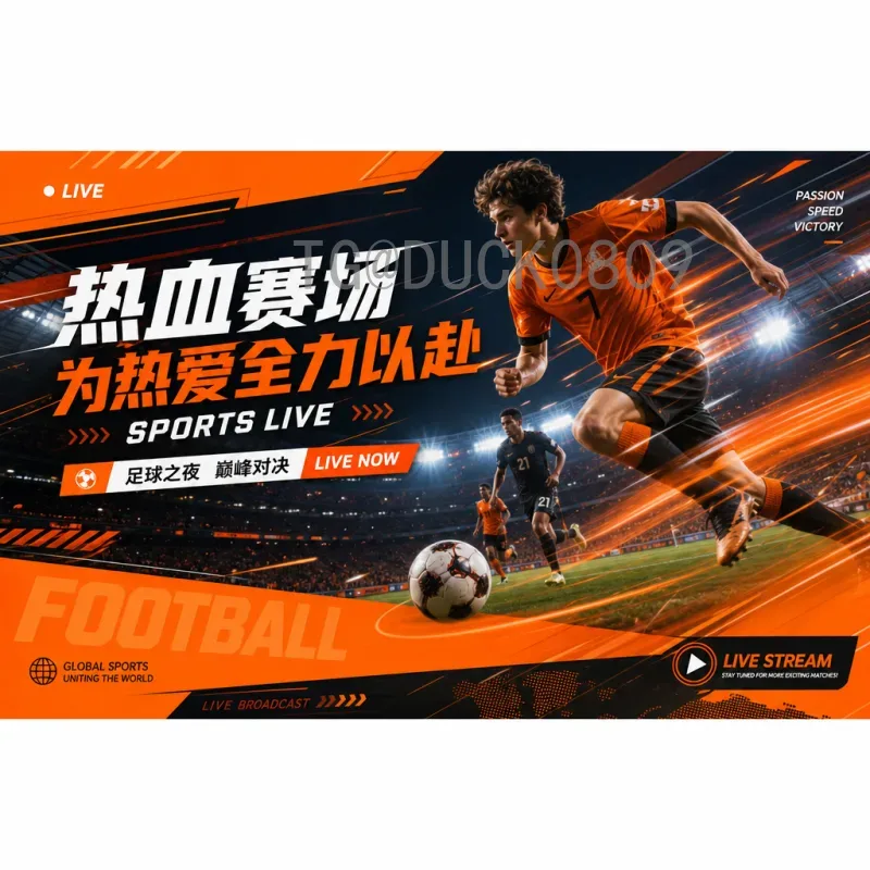 牙买加冲击2026世界杯：加勒比海盗的再度远征与希望之光