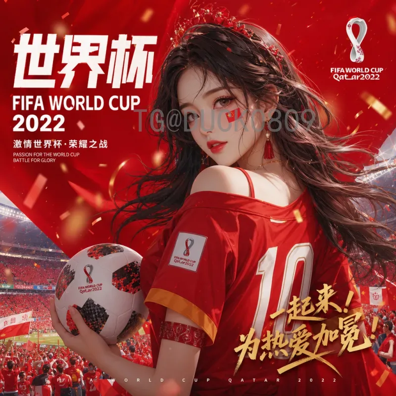 2026年美加墨世界杯赛程表一览：完整时间与对阵安排