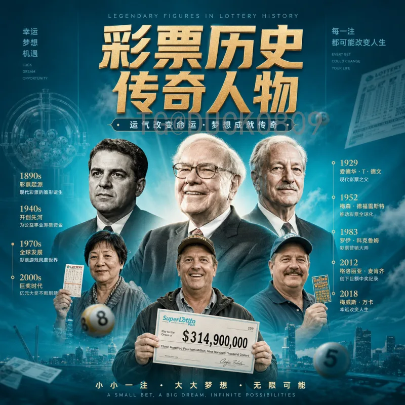 2026世界杯最佳射手预测：谁将捧起金靴奖？